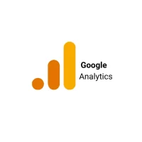 Freelance Digital Marketer in Malappuram | Kerala