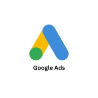 Freelance Digital Marketer in Malappuram | Kerala