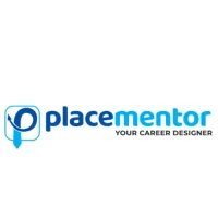 Freelance Digital Marketer in Malappuram | Kerala