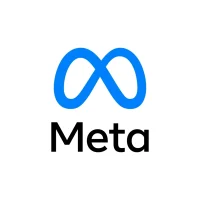 Freelance Digital Marketer in Malappuram | Kerala