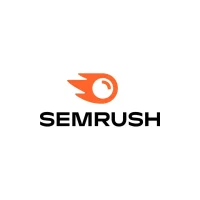 Freelance Digital Marketer in Malappuram | Kerala