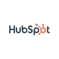 Freelance Digital Marketer in Malappuram | Kerala